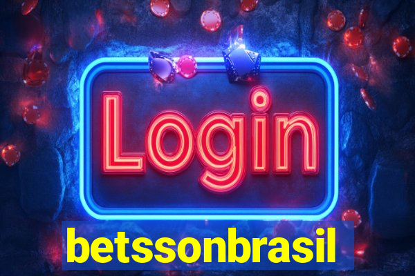 betssonbrasil