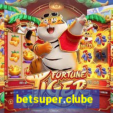 betsuper.clube