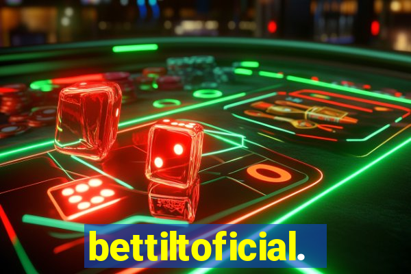 bettiltoficial.com