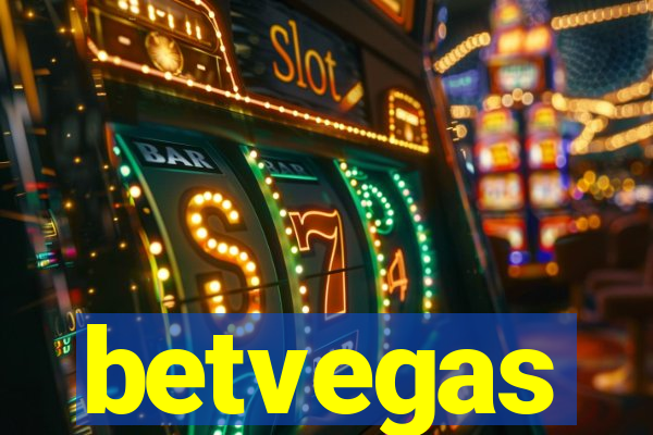 betvegas