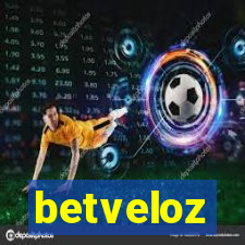 betveloz