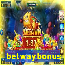 betwaybonus