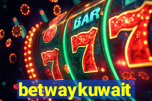 betwaykuwait