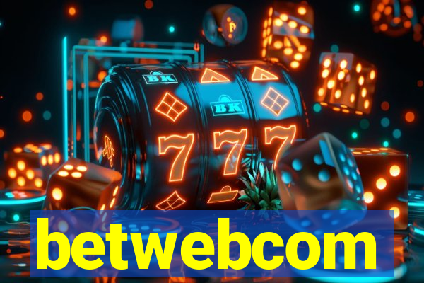 betwebcom