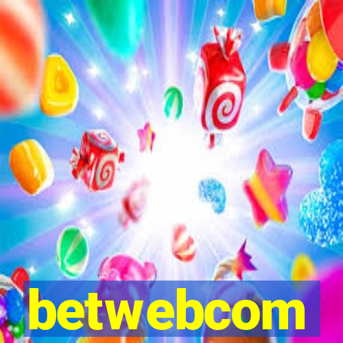 betwebcom