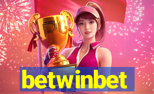 betwinbet