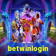 betwinlogin