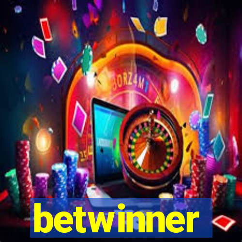 betwinner