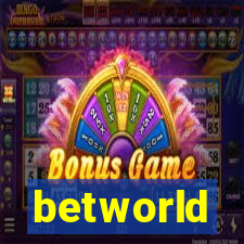 betworld