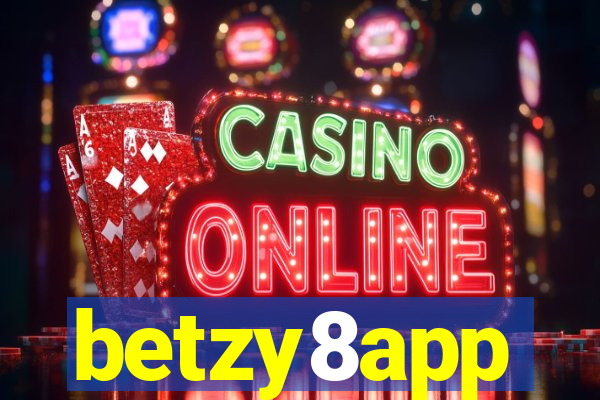 betzy8app