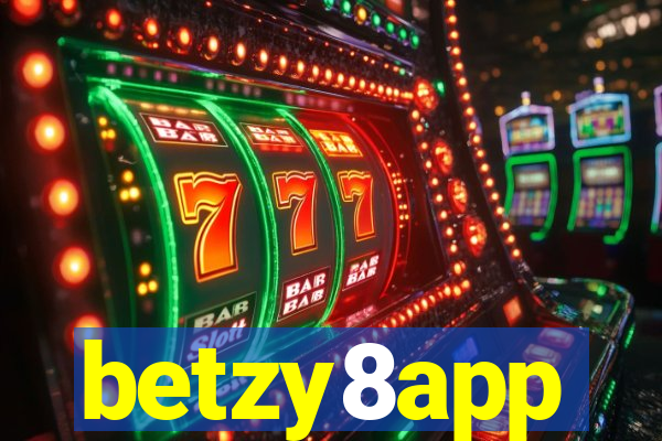 betzy8app