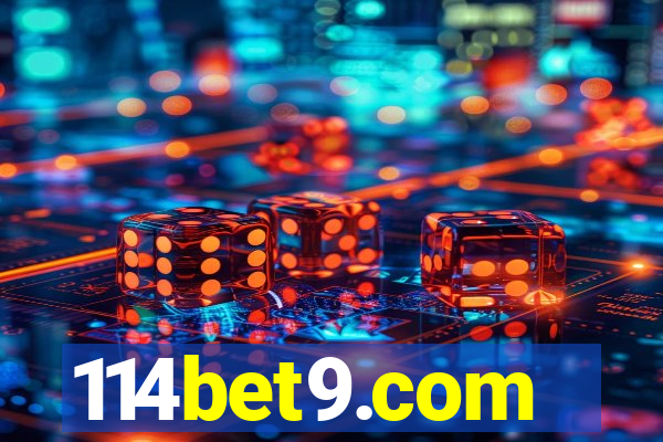 114bet9.com