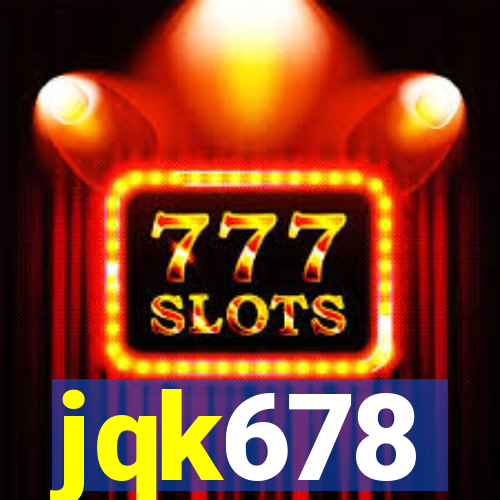 jqk678