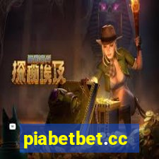 piabetbet.cc