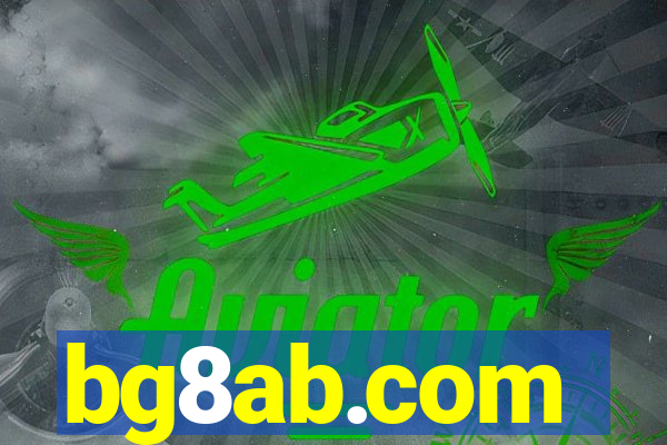 bg8ab.com