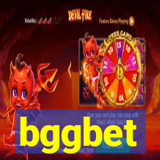 bggbet