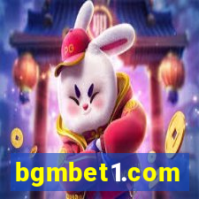 bgmbet1.com