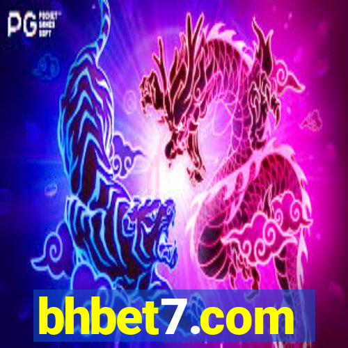 bhbet7.com