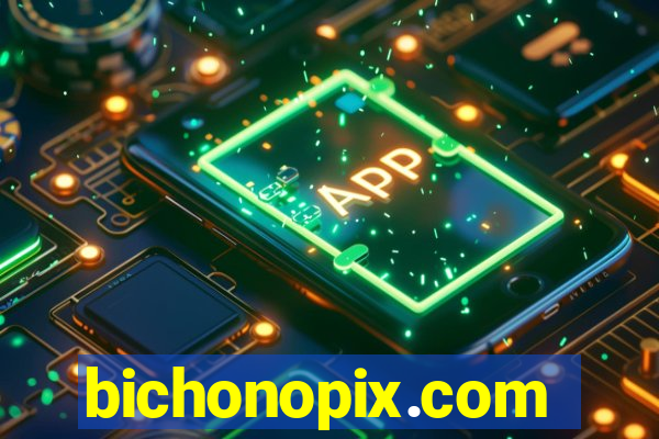 bichonopix.com