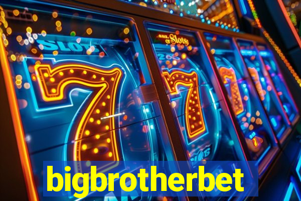 bigbrotherbet