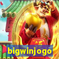 bigwinjogo