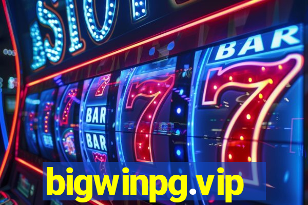 bigwinpg.vip