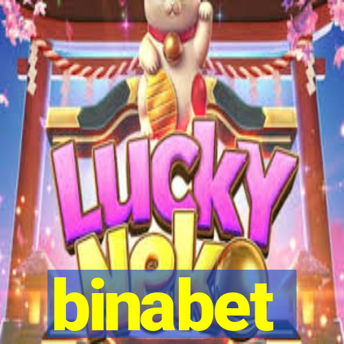 binabet