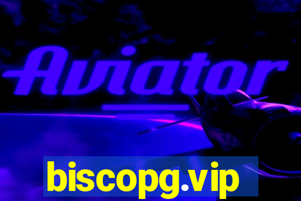 biscopg.vip