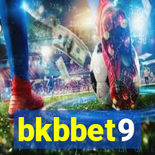 bkbbet9