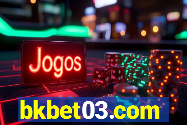 bkbet03.com