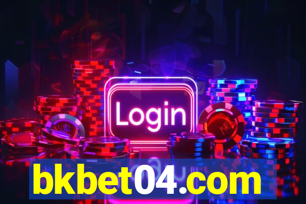 bkbet04.com