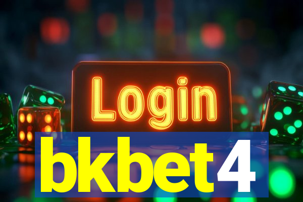 bkbet4