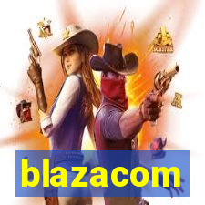 blazacom