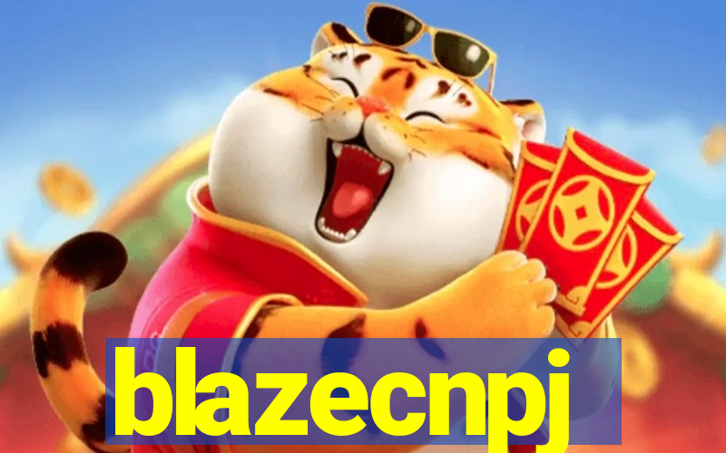 blazecnpj