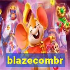 blazecombr