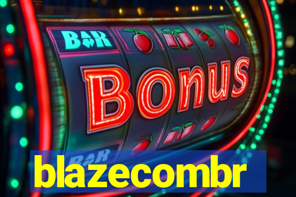 blazecombr