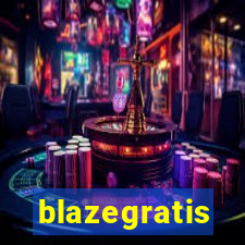 blazegratis