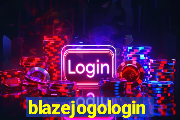 blazejogologin