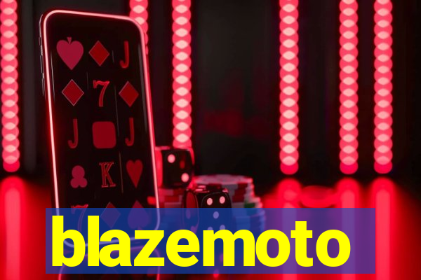 blazemoto