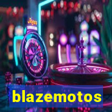 blazemotos