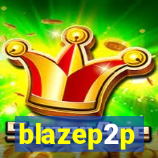 blazep2p