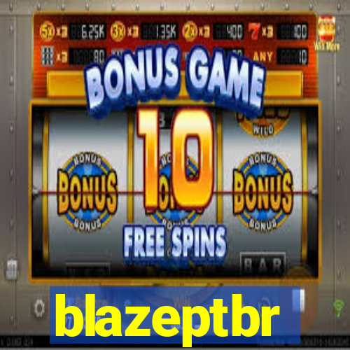 blazeptbr