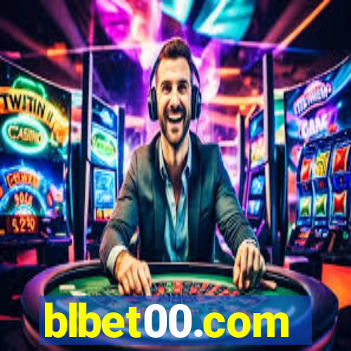 blbet00.com