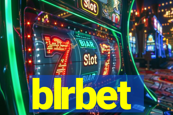 blrbet