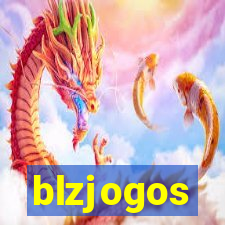 blzjogos