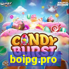 boipg.pro