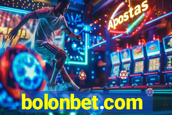 bolonbet.com