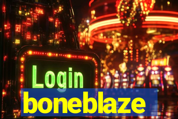 boneblaze