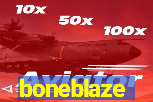 boneblaze