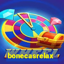 bonecasrelax